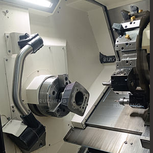 CG150 65.5mm Bloc-cylindres à gros alésage Mécanisme de manivelle de <span class=keywords><strong>moto</strong></span> modifié Bloc-cylindres 250cc - Product Image 6