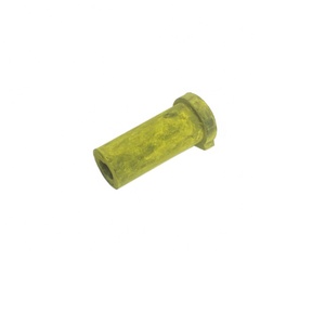 Pompes en caoutchouc pour toner W523-2110 pour Ricoh <span class=keywords><strong>MPC</strong></span> <span class=keywords><strong>2000</strong></span> 2800 2500 3000 3001 3500 3501 4000 4500 4501 5000 6000 7500 - Product Image 1