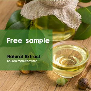 زيت ناقل عضوي نقي للبيع بالجملة من الشركة المصنعة زيت مواد خام لمستحضرات التجميل الطبيعية بكميات كبيرة - Product Image 3