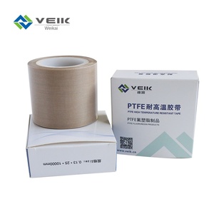 Venta Directa de Fábrica: <span class=keywords><strong>Cinta</strong></span> Acrílica de <span class=keywords><strong>Doble</strong></span> Cara Resistente a Altas Temperaturas para Uso Eléctrico y Electrónico, Disponible Directamente - Product Image 2
