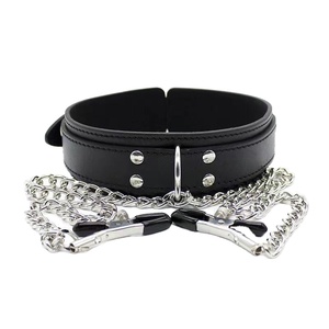 Nouveau Sexy Chocker poitrine mamelon couvre Pasties collant seins soutien-gorge adhésif Rave accessoires pour femmes réutilisable - Product Image 4