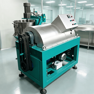 Separador <span class=keywords><strong>de</strong></span> Residuos <span class=keywords><strong>de</strong></span> Aceite <span class=keywords><strong>de</strong></span> Cocina Automático Comercial <span class=keywords><strong>de</strong></span> 4.5kw 380v, Ahorro <span class=keywords><strong>de</strong></span> Energía, Gran Venta - Product Image 1