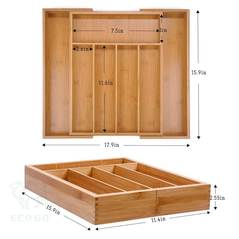 Adapté aux besoins du client
