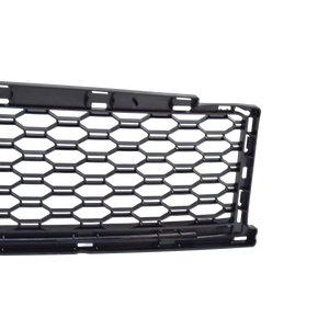Grille centrale inférieure pour <span class=keywords><strong>BMW</strong></span> <span class=keywords><strong>X2</strong></span> F39 16d 18d <span class=keywords><strong>18i</strong></span> 20d 20i 25iX 28i 28iX SDrive20i SDrive25i 2016-2021 - Product Image 4