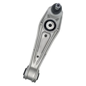 Brazo de Control Inferior Trasero para Porsche 99733105302, Pieza de Repuesto para Sistema de Suspensión Activa - Product Image 5