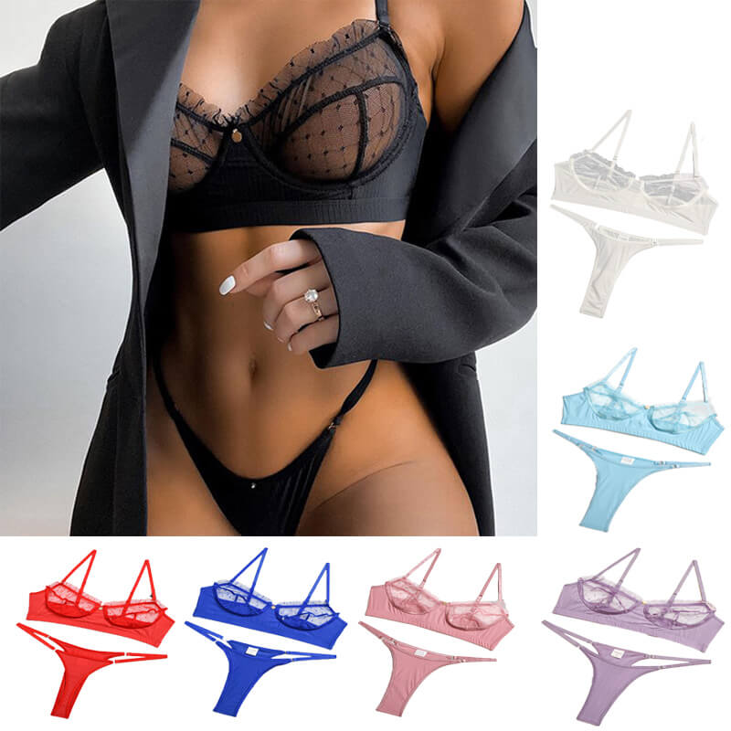 Venta al por mayor colombia ropa interior-Compre online los mejores colombia  ropa interior lotes de China colombia ropa interior a mayoristas |  Alibaba.com