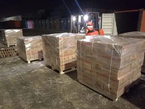 ขี้ผึ้งพาราฟินขี้ผึ้งไมโครคริสตัล - Product Image 2