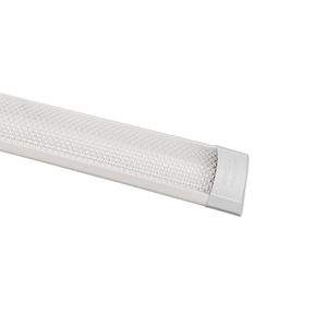 Tubo LED Plano T8 de 36W con 108 LEDs, Sexta Generación de Ahorro de Energía, Montaje 08016, Cuerpo de Aluminio, Chip LED SMD2835, Clasificación IP65 - Product Image 3