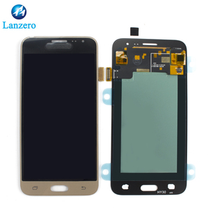 100% de garantía de reemplazo de teléfono móvil lcds para <span class=keywords><strong>samsung</strong></span> <span class=keywords><strong>galaxy</strong></span> <span class=keywords><strong>j1</strong></span> <span class=keywords><strong>ace</strong></span> pantalla lcd <span class=keywords><strong>j1</strong></span> j2 j3 j4 j5 j6 j7 j8 2016, 2017 - Product Image 5
