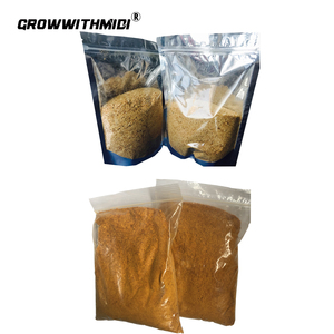 Aliment <span class=keywords><strong>pour</strong></span> volailles non OGM à base de gluten de maïs 18% <span class=keywords><strong>pour</strong></span> <span class=keywords><strong>poules</strong></span> <span class=keywords><strong>pondeuses</strong></span> - Product Image 1