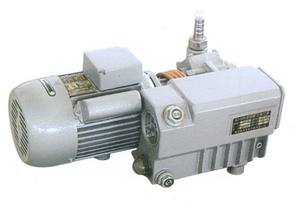 مضخة وقود إلكترونية من الألومنيوم منخفضة الضغط للديزل/الزيت الحيوي والبنزين للسيارات قابلة للتخصيص حسب الطلب - Product Image 4