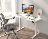 Table élévatrice réglable en hauteur électrique automatique Offre Spéciale