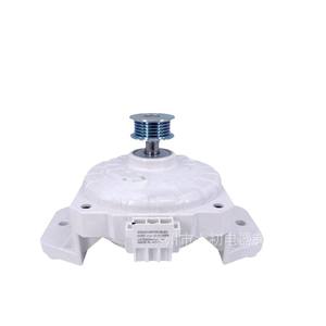 Accesorio de motor inversor Wdc0150y1m para lavadora Lg, 310V, plástico duradero, número de pieza 0241 - Product Image 3