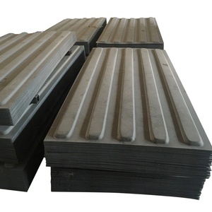 คุณภาพสูง5 corr. แผงหลังคาเหล็กลูกฟูกตู้คอนเทนเนอร์เหล็กคอร์เทน - Product Image 5