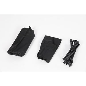 Todo เก้าอี้พับได้น้ำหนักเบามากพกพาสะดวกพับได้เก้าอี้ชายหาดตั้งแคมป์เดินป่าปิกนิกผ่อนคลาย - Product Image 6