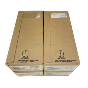 AD5162BRMZ10 <strong>ADC</strong>/DAC/Data Conversion / Digital Potentiometers / <strong>Analog</strong> <strong>Devices</strong> AD5162BRMZ100 - Product Image 4