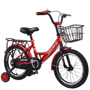 どんな地形も制覇。プレミアムな中国から自転車を輸入する性能。