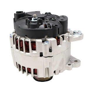 Générateur 04E903021 Convient pour Volkswagen <span class=keywords><strong>Nouvelle</strong></span> Lavida 184 1.6L 15-19 et Touran 9R3 1.6L - Product Image 5