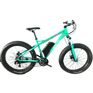 <span class=keywords><strong>2021</strong></span> nouveau Super vélo électrique pliant 1000w 48v 26 29 pouces vtt mini vélo <span class=keywords><strong>de</strong></span> neige pliable vélo <span class=keywords><strong>de</strong></span> <span class=keywords><strong>course</strong></span> pour adultes - Product Image 1