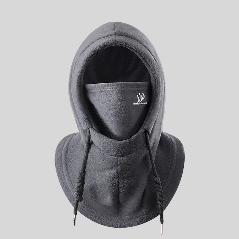 Unisex Outdoor Activities Cycling Riding Tactical