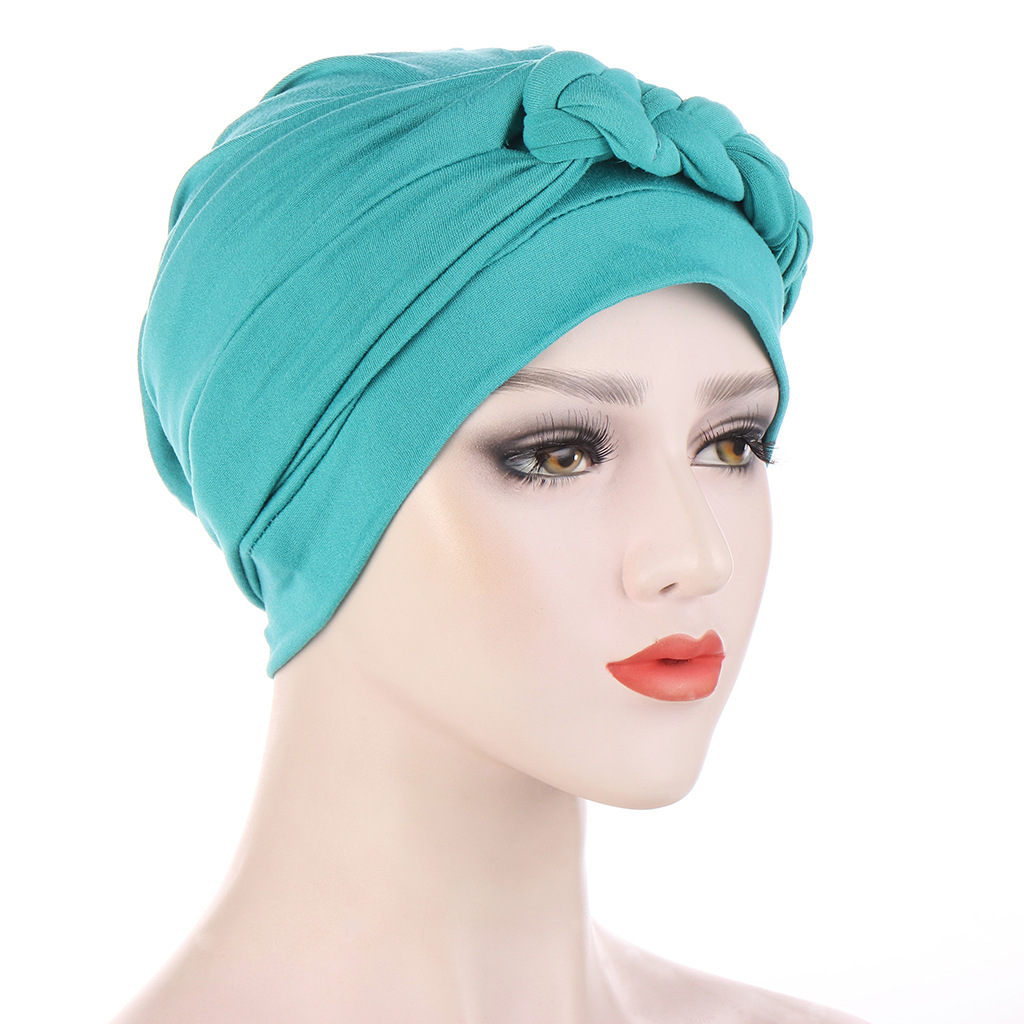 Paon Bleu