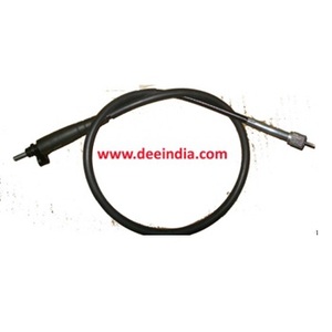 Cable de Estrangulador CT100 para Motocicleta, Repuesto de Calidad Original - Product Image 3