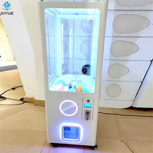 Centre commercial <span class=keywords><strong>Club</strong></span> exposition bon profit japon Gacha 100mm japon Gashapon Anime distributeur automatique pour japon Gashapon boutique - Product Image 1