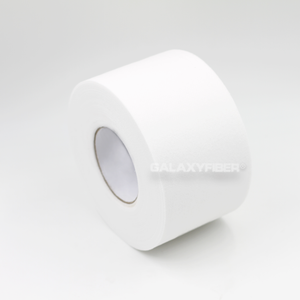 Ruban de Cloison Sèche Sans Papier <span class=keywords><strong>FibaFuse</strong></span> 250 PIÈCES EN ROULÉ - Product Image 1