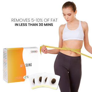 Limming atch ody Arts, Ream PC Ream Elly bdomen eight OSS Fat ururning Lim atatch 100% Herbal 3 Yorejas - Product Image 6