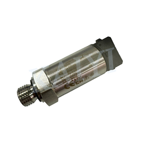 9076531 10025124 12907001 Niederdrucksensor 0-10 Bar für <span class=keywords><strong>LIEBHERR</strong></span> D934/D9308/R944C/PR754/PR766/PR776 - Product Image 3