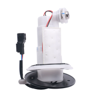 Pompe à carburant d'origine CF 800NK/MT450SR, pompe à essence, pompe d'extraction d'huile, accessoires d'origine CFMOTO