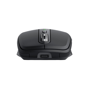 Souris sans fil <span class=keywords><strong>Anywhere</strong></span> <span class=keywords><strong>3</strong></span> originale, compacte, performante, confortable, défilement rapide, compatible avec toutes les surfaces, portable, 4000 dpi, <span class=keywords><strong>Mx</strong></span> <span class=keywords><strong>Anywhere</strong></span> <span class=keywords><strong>3</strong></span> - Product Image 5