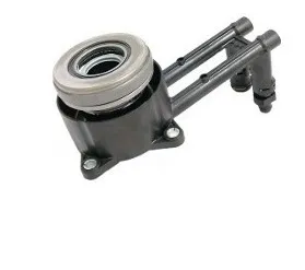 Roulement de débrayage pour <span class=keywords><strong>FORD</strong></span> 510 0065 11 0 Pièces automobiles <span class=keywords><strong>Prix</strong></span> d'usine 5100065110 - Product Image 5