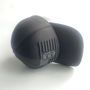 Cappellino da Baseball con Visiera Curva, Leggero e Confortevole, con Lavorazione Interna di Qualità, Anti-Deformazione, Ideale per Brevi Viaggi e Vacanze - Product Image 3