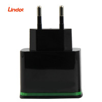 iPhone 15 Pro Max Şarj Cihazı Telefon Şarj Cihazları Cargadores Adaptör Hızlı Şarj Cihazı Şarj Cihazı Tip C Güç Adaptörleri 4 Portlu USB Duvar Şarj Cihazı