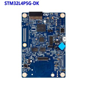 En stock STM32L4P5G-DK STM32L4P5AGI6PU Kit de exploración y desarrollo Discovery E290 - Product Image 2
