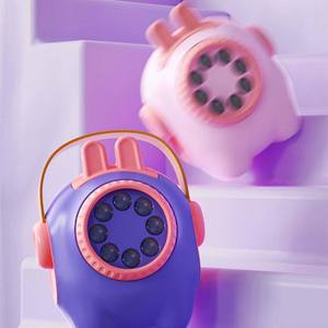 Arly-proyector nteractive para niños, sonido en Inglés/portugués/español - Product Image 2
