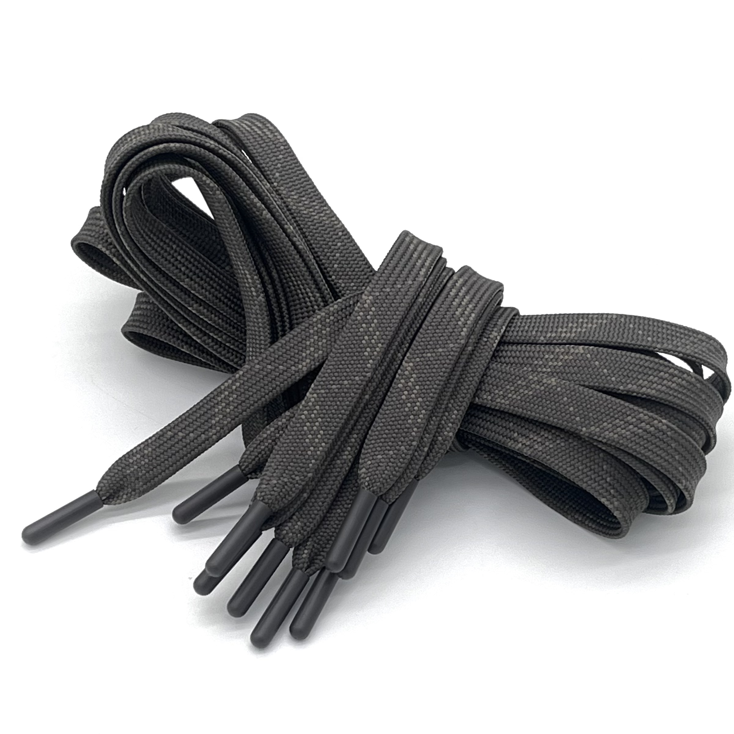 2026 Sofine Durable Woven Texture Clothing with a Plastic Rope Head at the End of the Tail