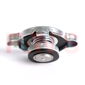 هيونداي OEM Cap our-i-vexus جديد ميتسوبيشي باجيرو 32w V33W Camry تويوتا Rav4 معدن ألومنيوم - Product Image 6