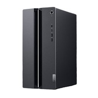 Affordable Price GeekPro Gaming Desktop Computer PC with I7 14th I7-14700 32GB DDR5 1TB SSD RTX5060Ti 16GB