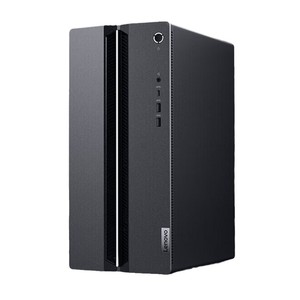 Ordinateur de bureau de jeu Lenovo GeekPro à prix abordable avec processeur I7 14e génération I7-14700, 32 Go de DDR5, 1 To de SSD, RTX5060Ti 16 Go - Product Image 2