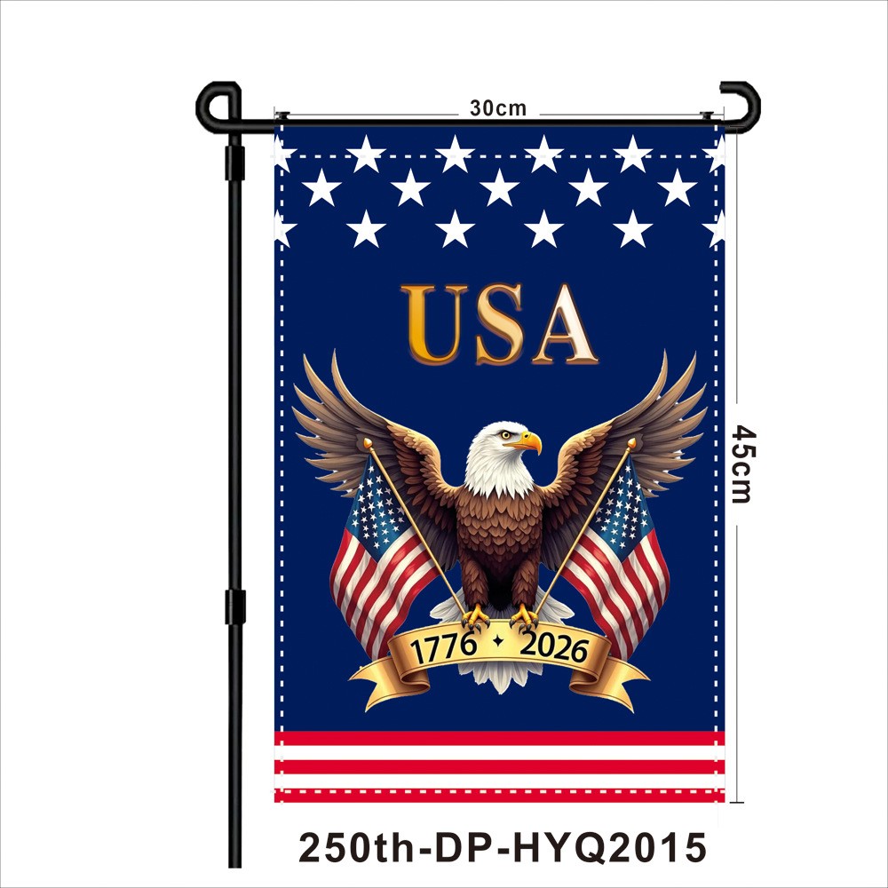 250th-DP-HYQ20015