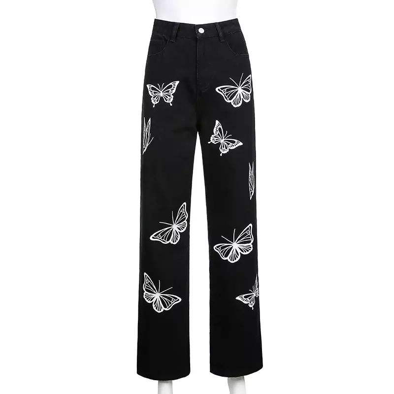 ตามที่แสดง