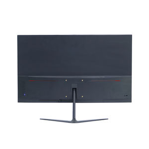 Pas cher 23.8 pouces 1K 1920*1080p 165Hz 1ms <span class=keywords><strong>incurvé</strong></span> LED ordinateur VA écran <span class=keywords><strong>meilleur</strong></span> moniteur de jeu pour Esport Gamers HDR pour ordinateur de bureau - Product Image 6