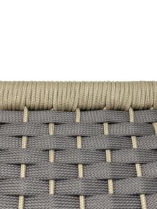 Vendite molto calde di <span class=keywords><strong>mobili</strong></span> in fibra di olefina treccia corda per <span class=keywords><strong>mobili</strong></span> da giardino <span class=keywords><strong>mobili</strong></span> da giardino - Product Image 4