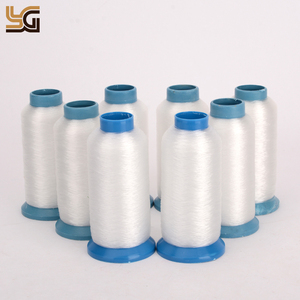 0.3mm <span class=keywords><strong>fil</strong></span> de perles <span class=keywords><strong>Transparent</strong></span> <span class=keywords><strong>fil</strong></span> de pêche <span class=keywords><strong>fil</strong></span> de <span class=keywords><strong>Nylon</strong></span> Invisible <span class=keywords><strong>pour</strong></span> décor perles bijoux fabrication de bracelets - Product Image 4