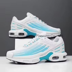 Zapatos Deportivos de Suela Gruesa Cómodos y de Diseño de Alta Calidad, Tendencia 2026, Zapatos Clásicos de Moda para Caminar - Product Image 5