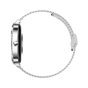 Reloj Inteligente DF P6MAX con Pantalla Cuadrada Grande, Múltiples Deportes, Monitoreo de Salud, Linterna LED, Reloj Inteligente para Mujer - Product Image 6