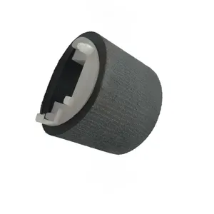 Rouleau de séparation CN598-67018 pour <span class=keywords><strong>HP</strong></span> <span class=keywords><strong>OFFICEJET</strong></span> <span class=keywords><strong>PRO</strong></span> X451 X476 X551 X576 X585 PageWide MFP 377 <span class=keywords><strong>477</strong></span> 577 352 452 552 556 586 - Product Image 4