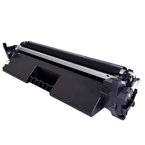 Cartuchos de tóner HP compatibles de alta calidad <span class=keywords><strong>CE410X</strong></span> CE410A CE411A CE412A CE413A 305A Cartucho de color - Product Image 4